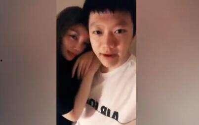 男闺蜜吃瓜视频大全集免费观看,揭秘娱乐圈幕后故事  第2张