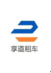 安吉租赁2023最新爆料,行业动态与未来展望深度解析  第1张