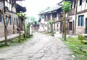 武胜新闻最新爆料,最新爆料事件深度解析  第3张